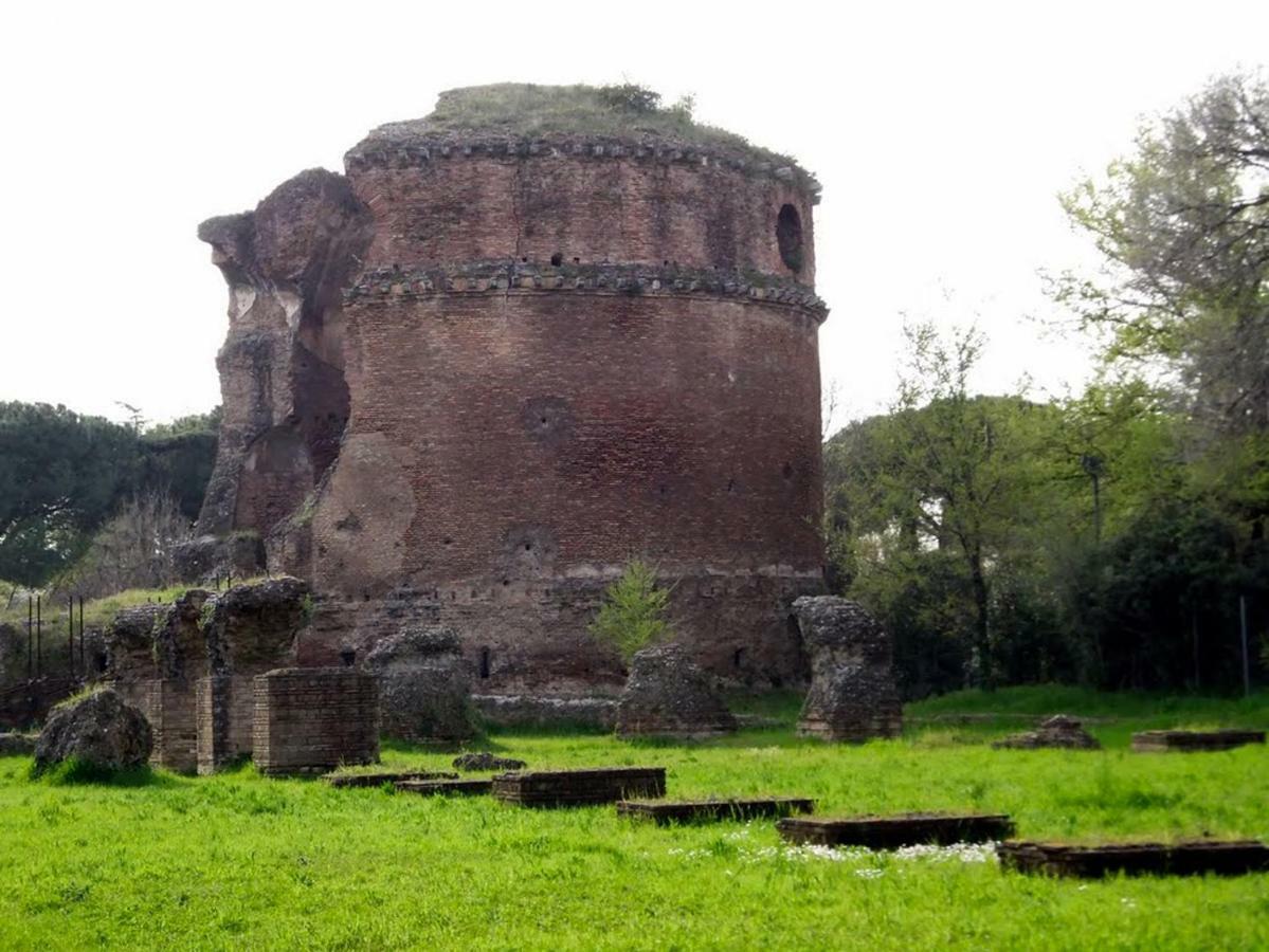 Bellissime In * Roma