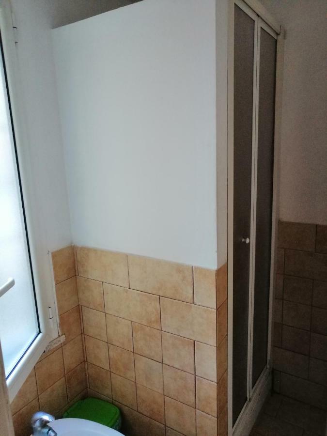 Alessia's Appartement Rome