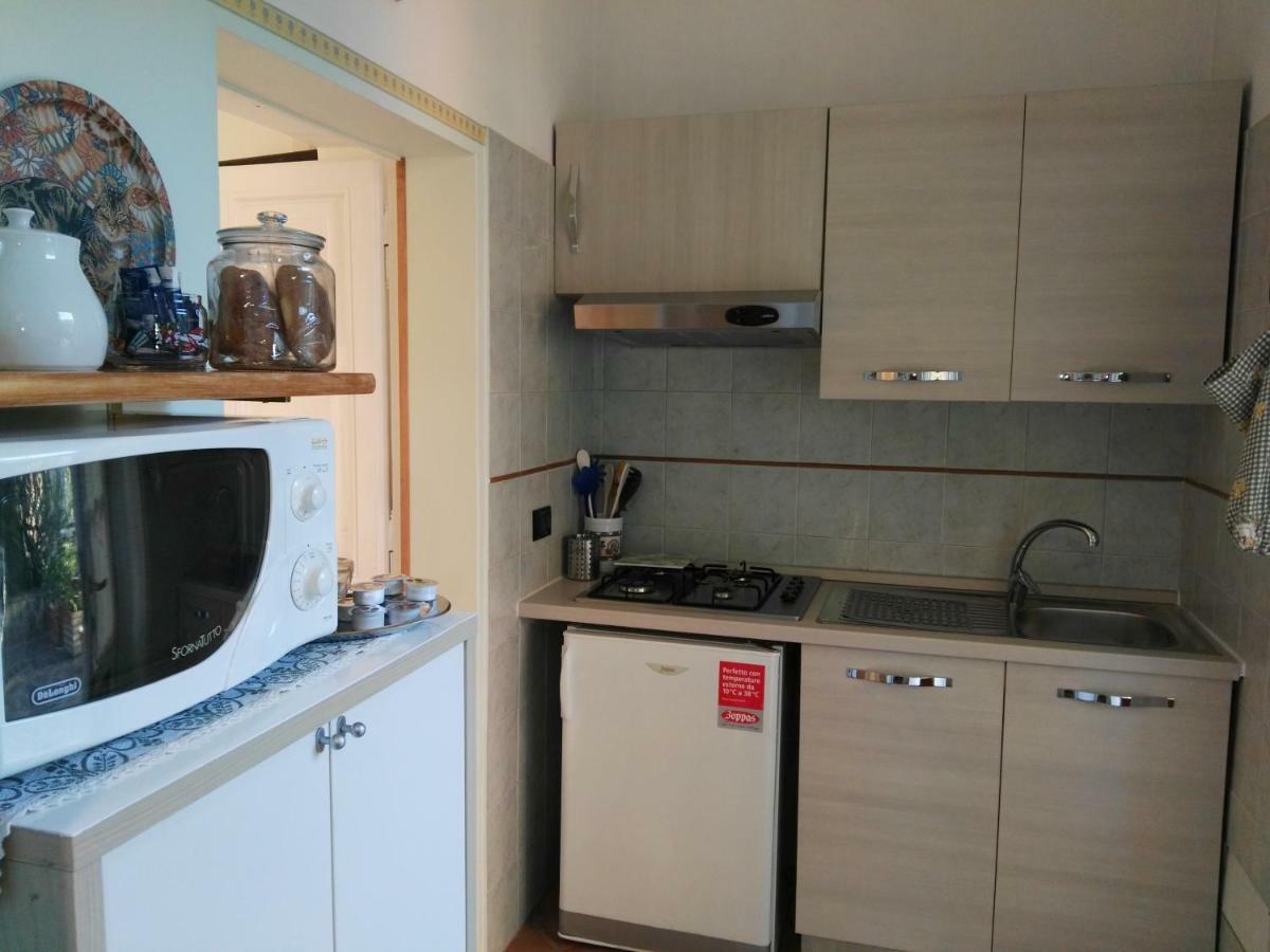 Apartamento Piramide Gold *