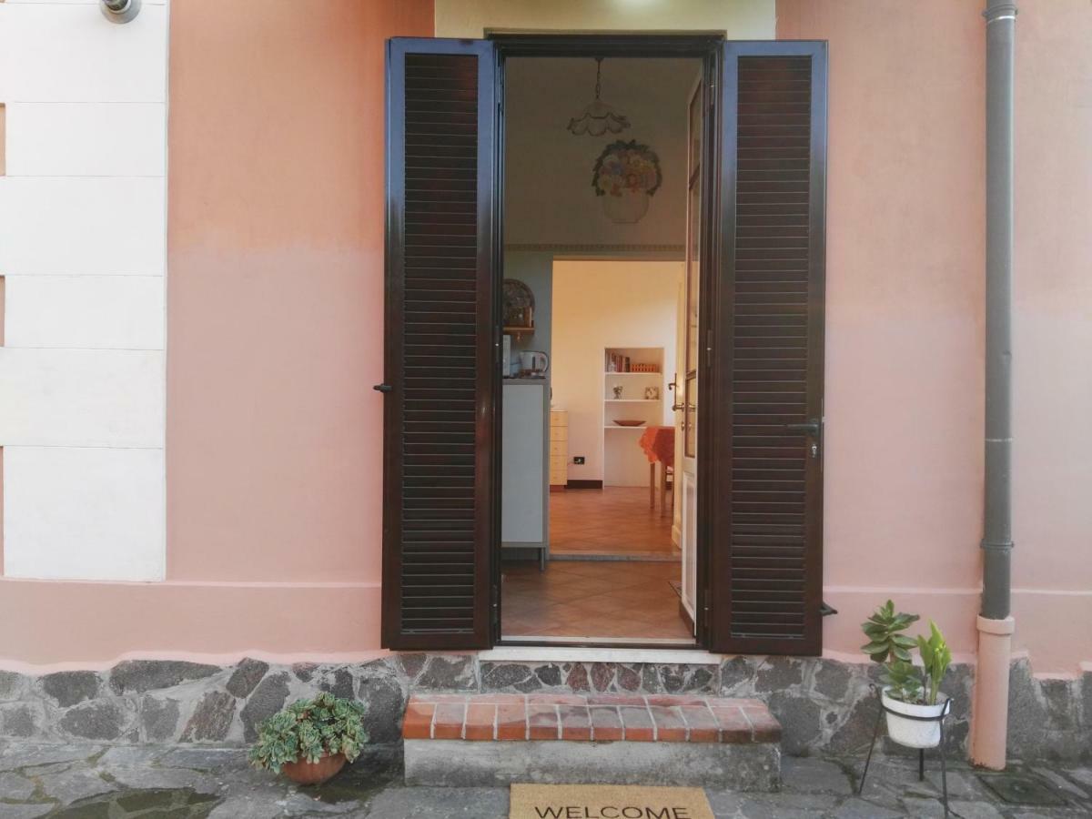 Apartamento Piramide Gold *