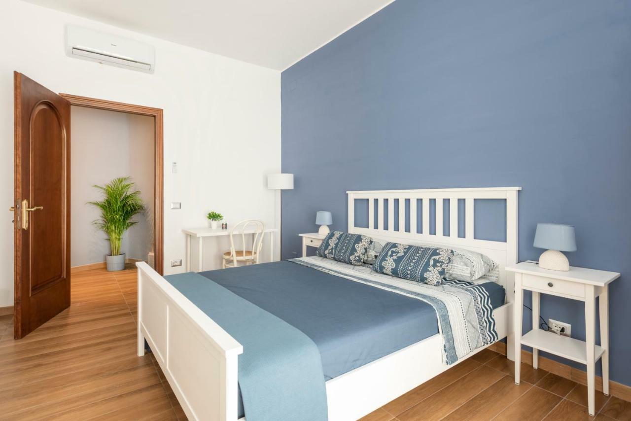 Il Dogandiere Bed & Breakfast 3*