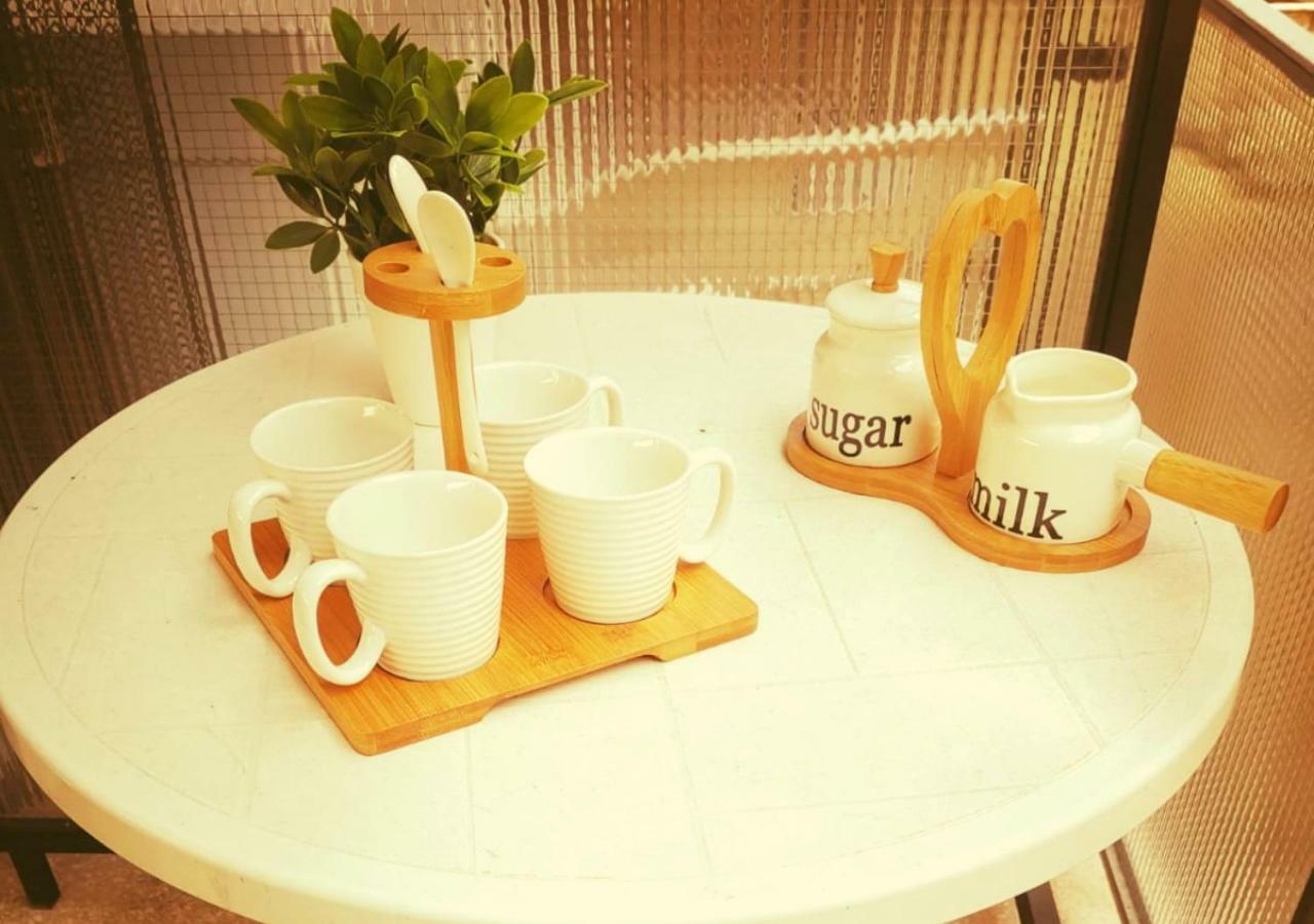 Il Dogandiere Bed & Breakfast Rome