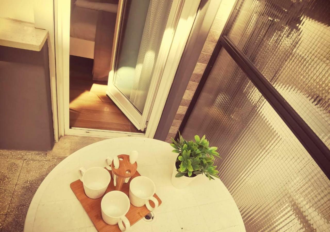 Bed & Breakfast Il Dogandiere