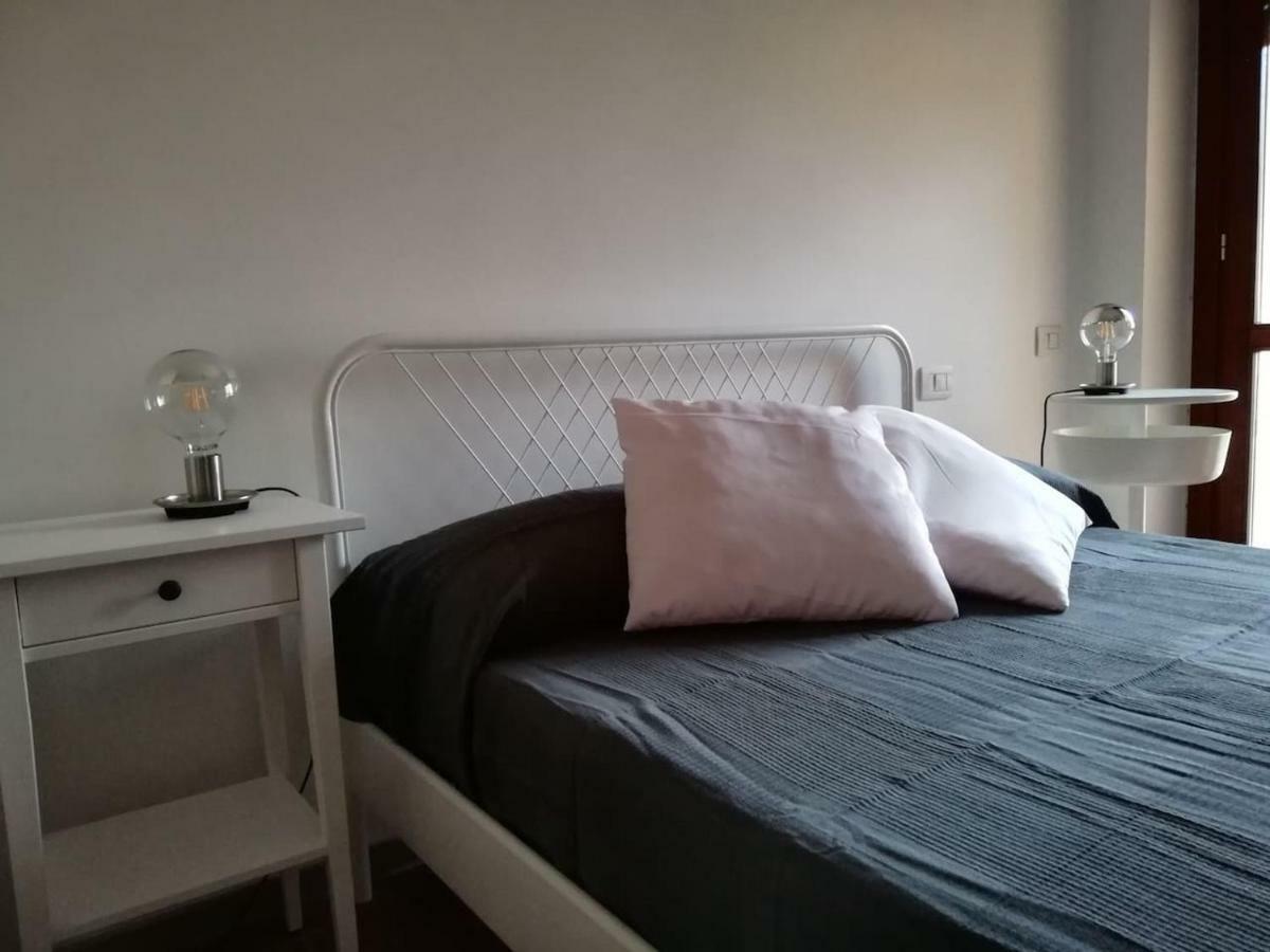 Lucrezia Romana New - Cinecitta-capannelle Apartment *