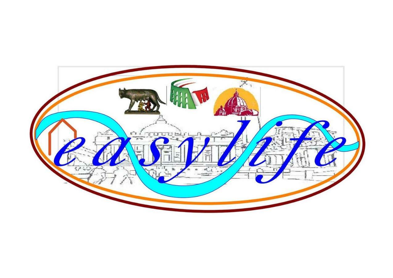 Easylife Appartement *