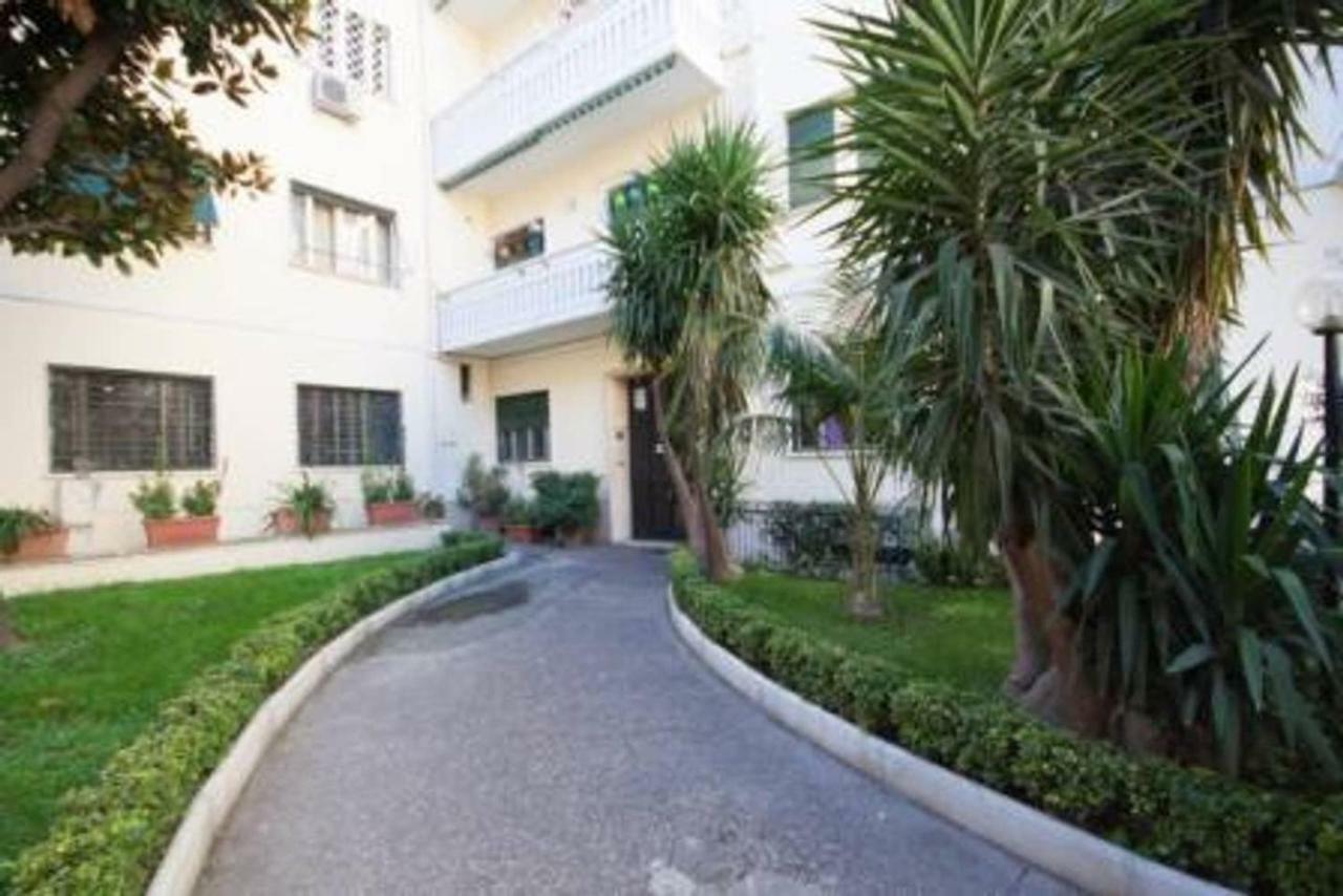 Appartement Easylife Rome
