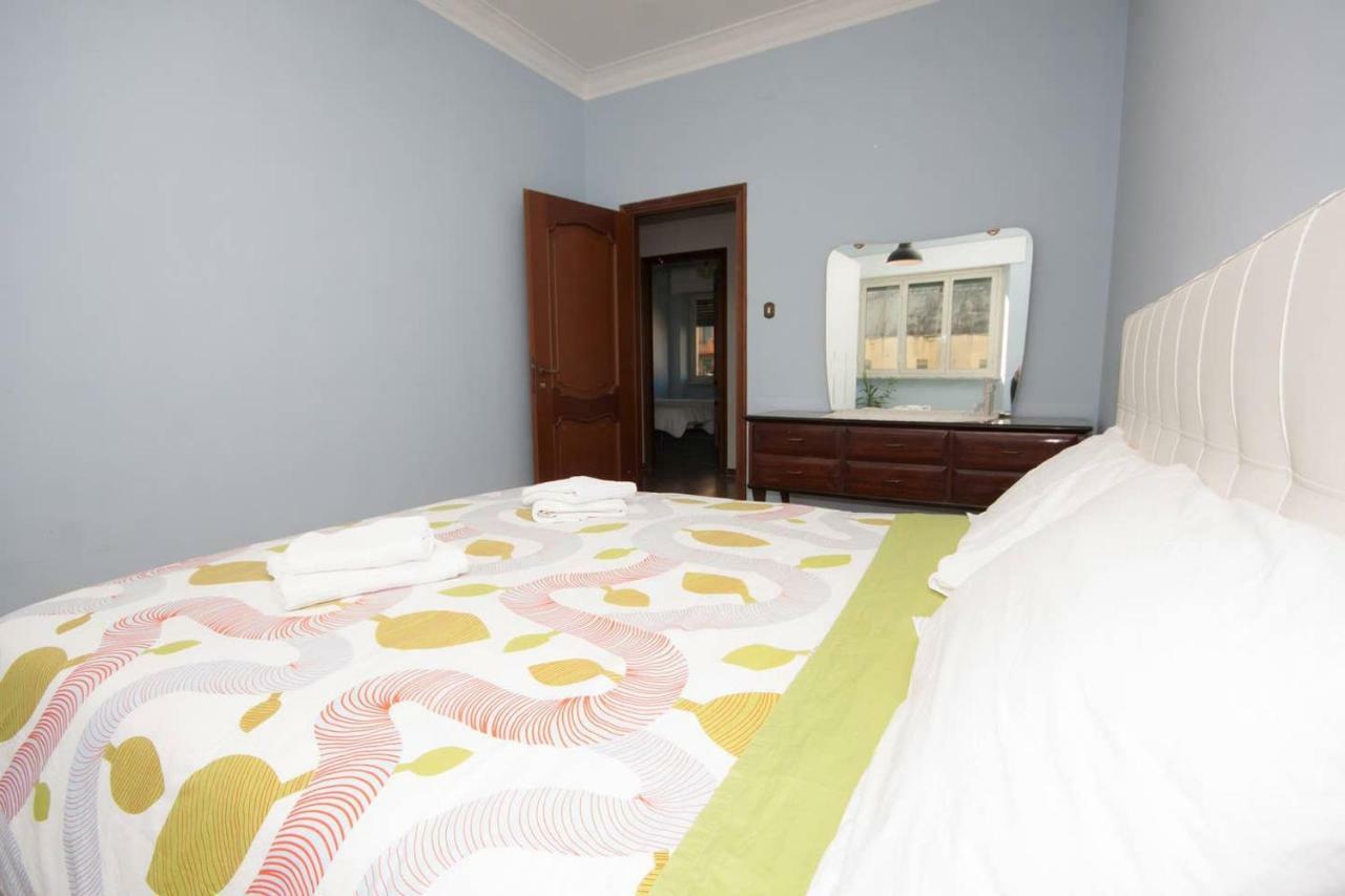 Easylife Appartement Rome