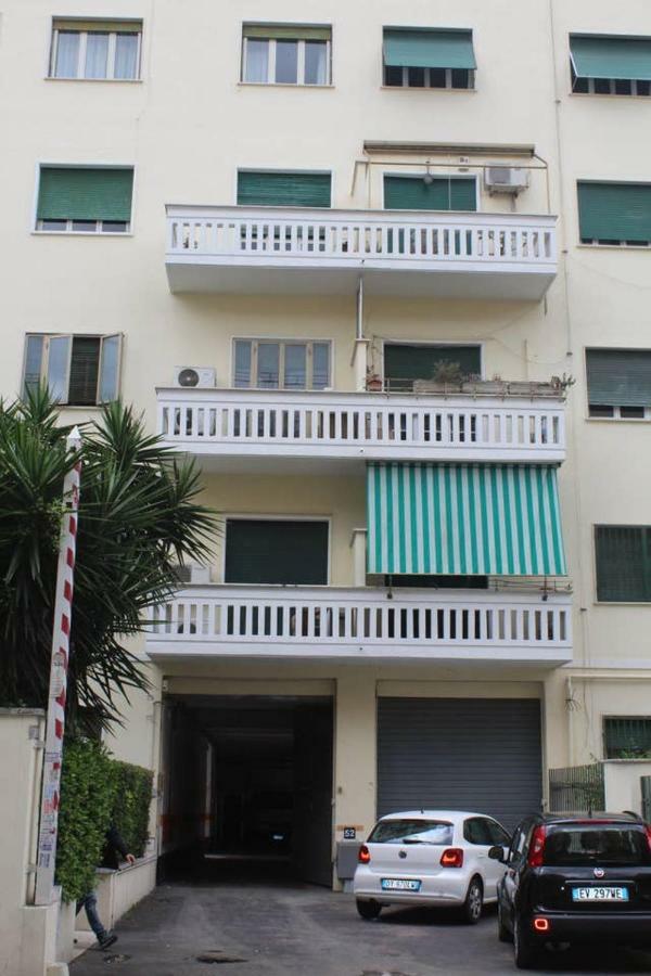 Appartement Easylife *