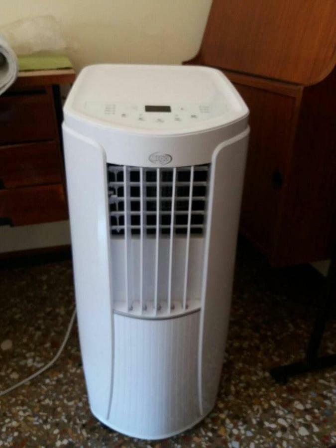 Easylife Appartement Rome