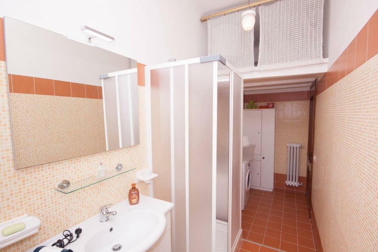 Easylife Appartement *
