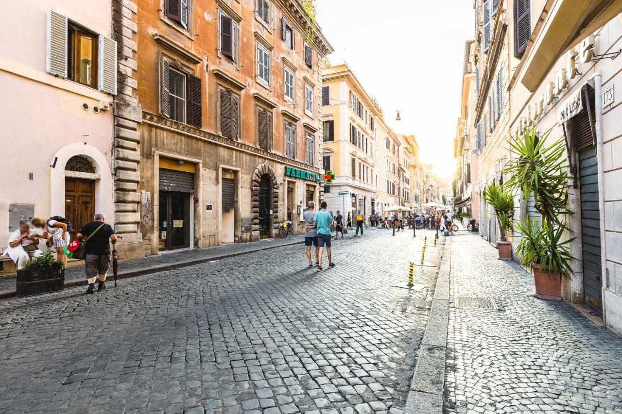 A.g. Vatican 2 Holiday home Rome