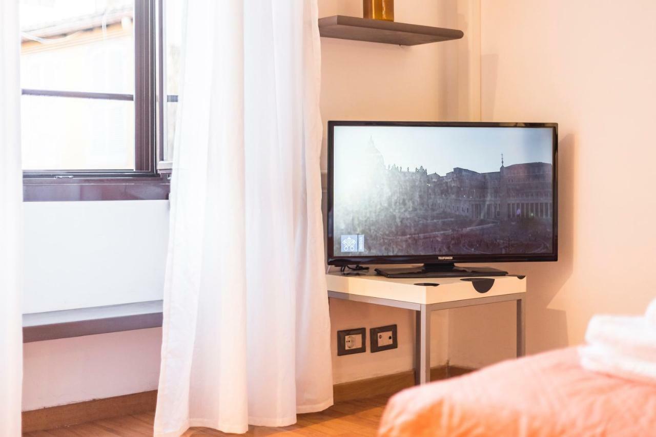 Casa vacanze A.g. Vatican 2 Roma