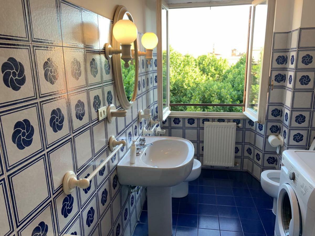 Apartment Arion