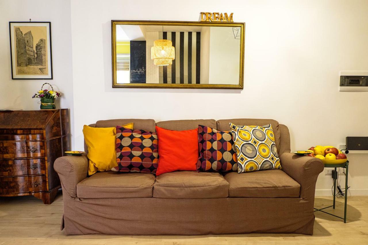 Apartamento Lillyhome
