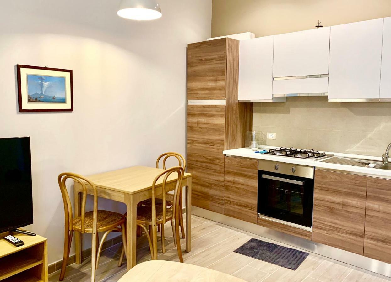 San Peter Exclusive House - In The Hearth Of Apartamento
