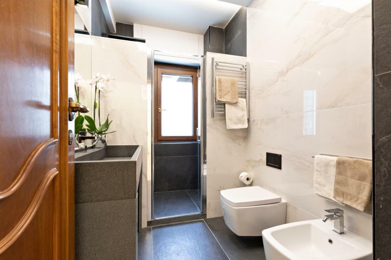First Class Holiday home *