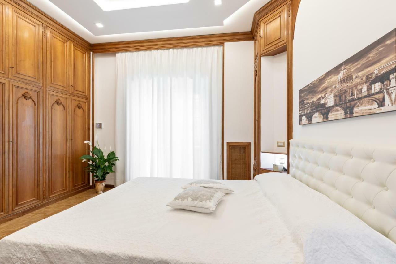 Holiday home First Class *