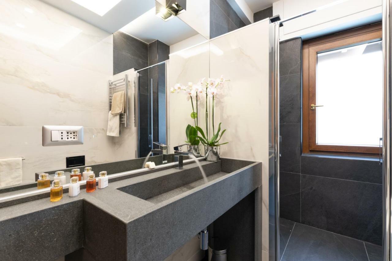 First Class Holiday home