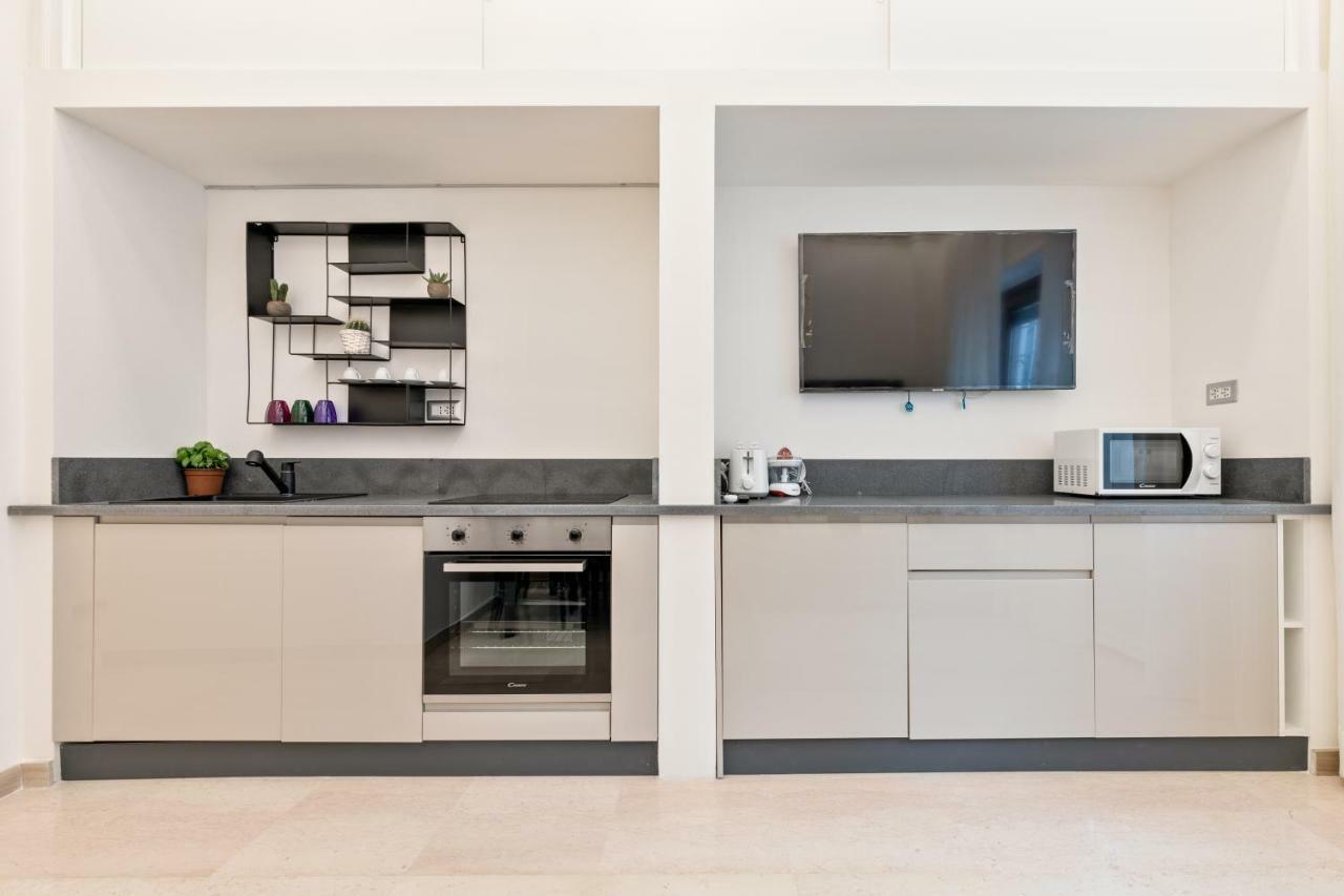 First Class Holiday home *