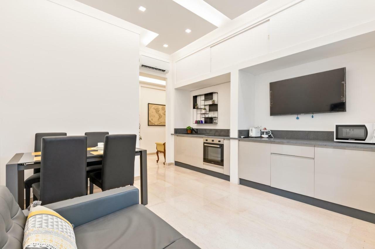 First Class Holiday home