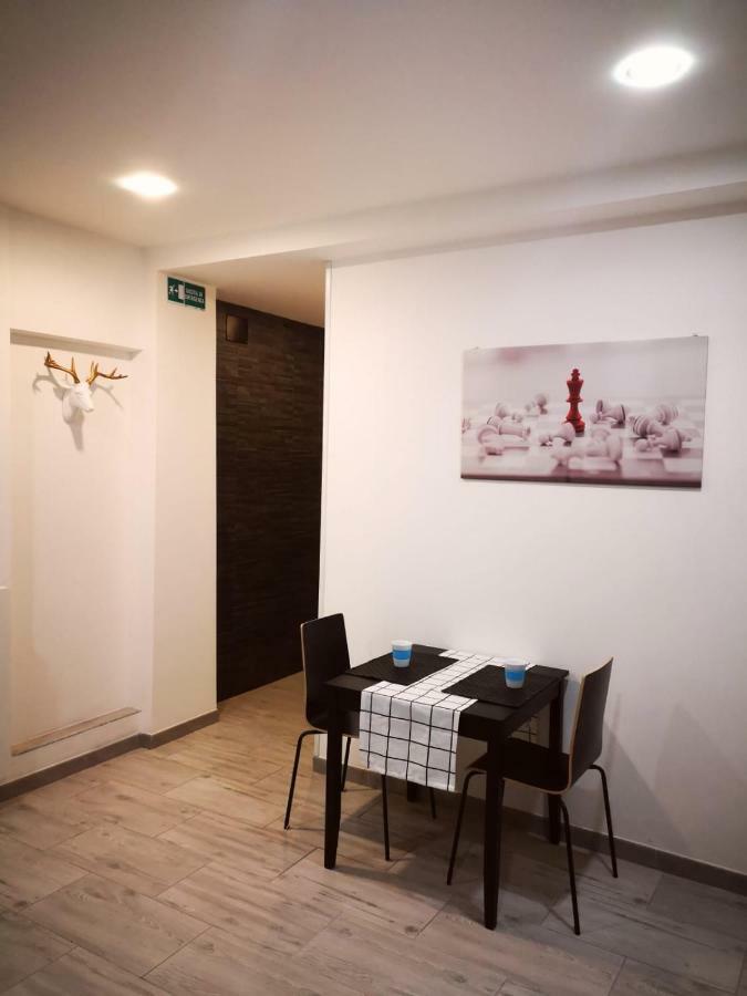 The Royals Guest house Rome