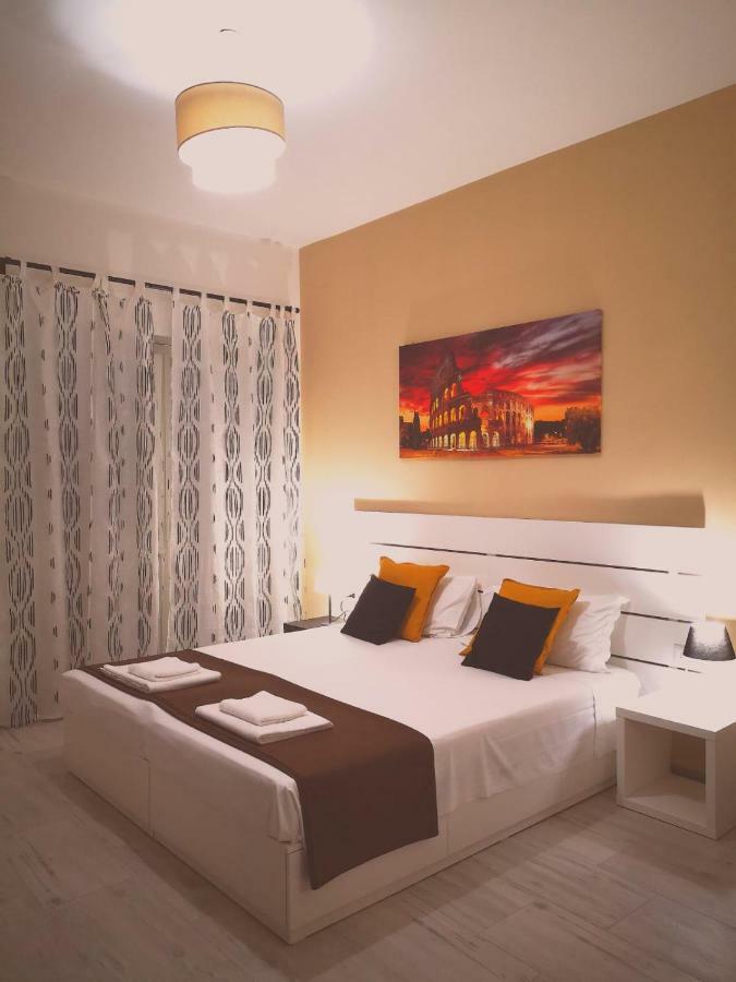 The Royals Guest house