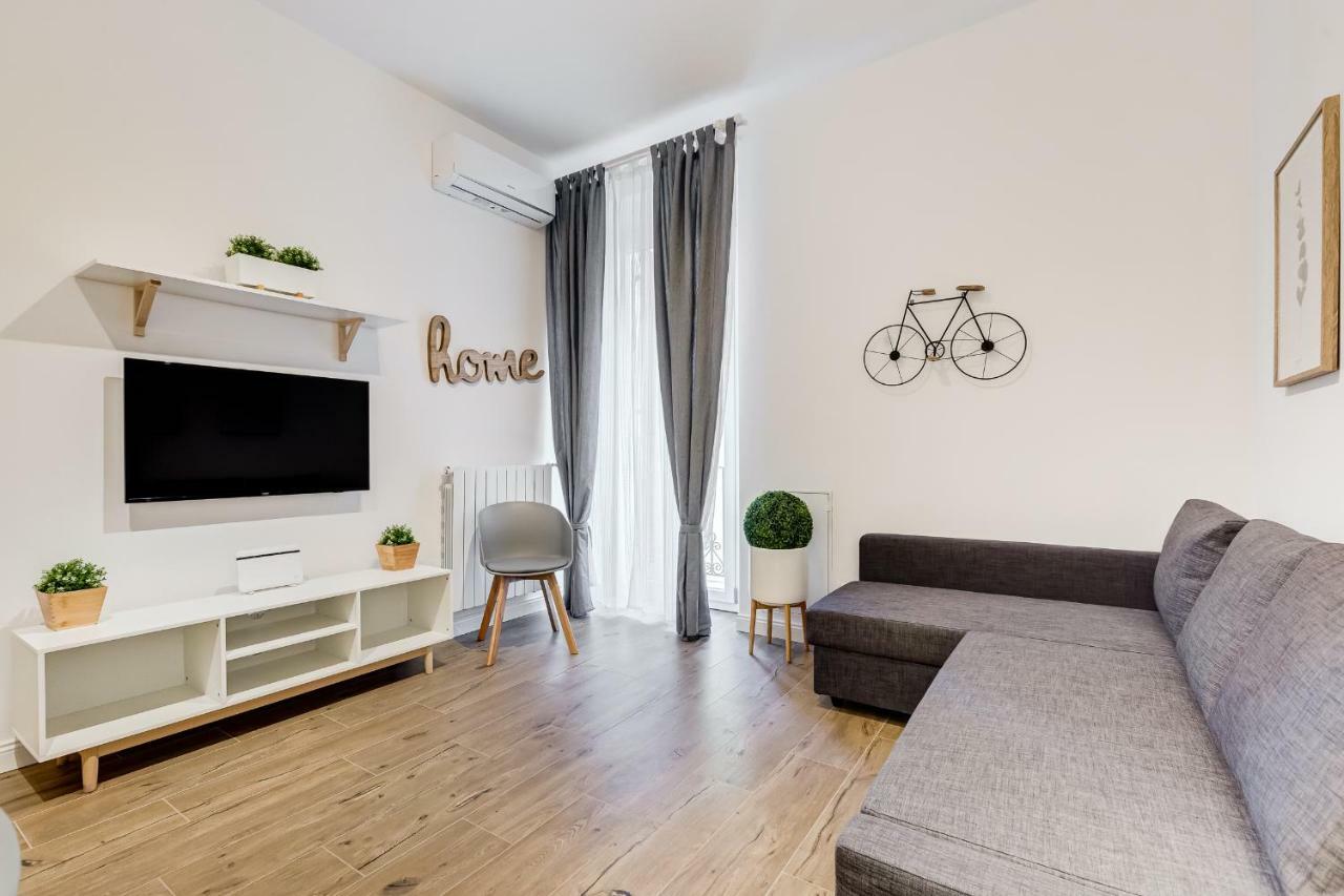 Germanico Luxury Roma