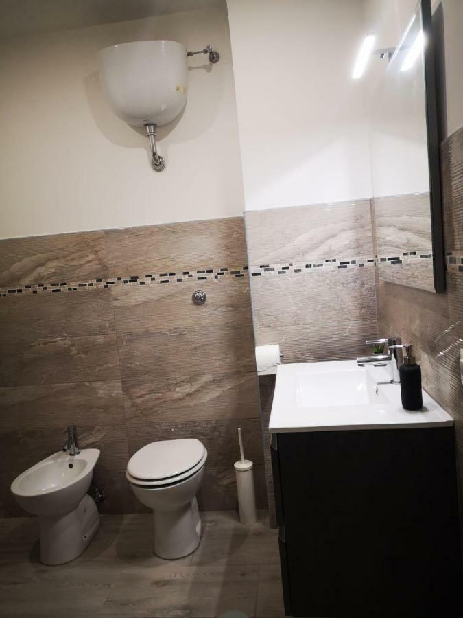 Guest house The Royals Rome