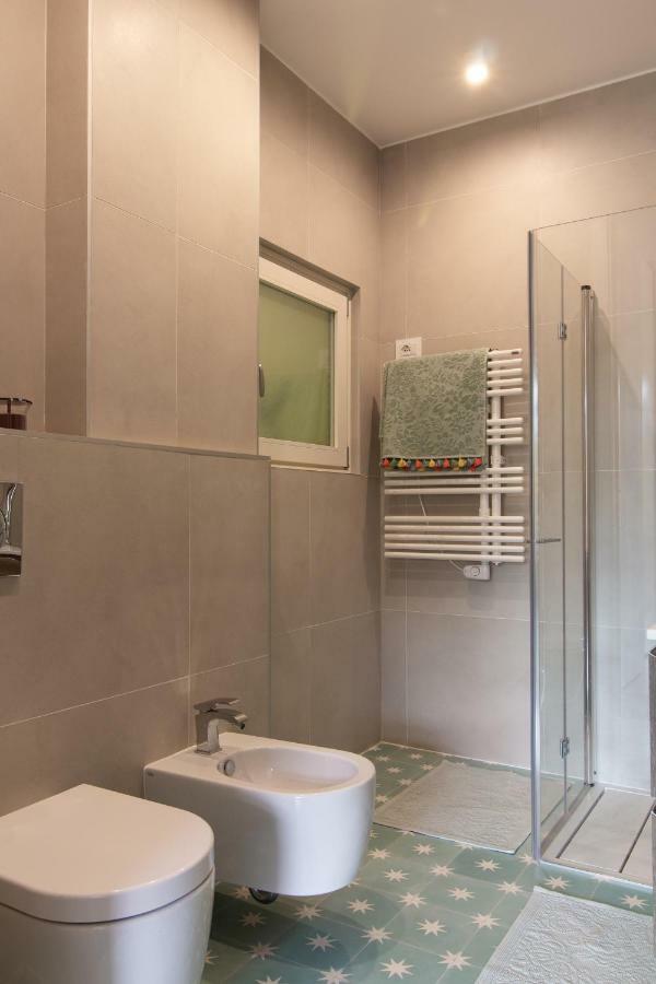 Aventinohome