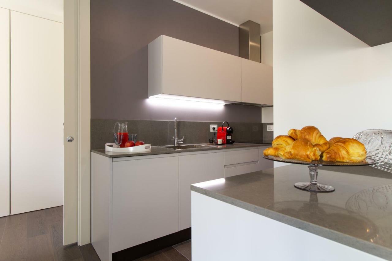 Aventinohome