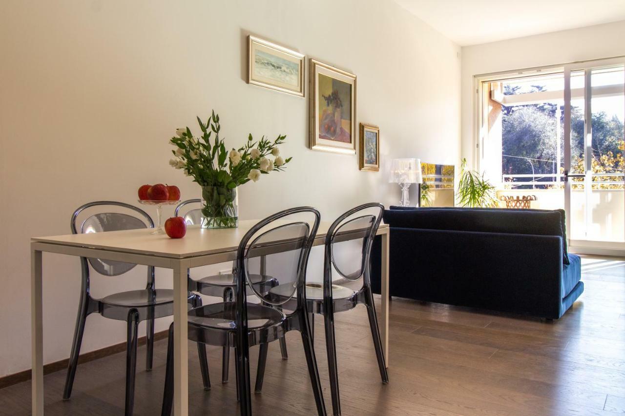 Aventinohome