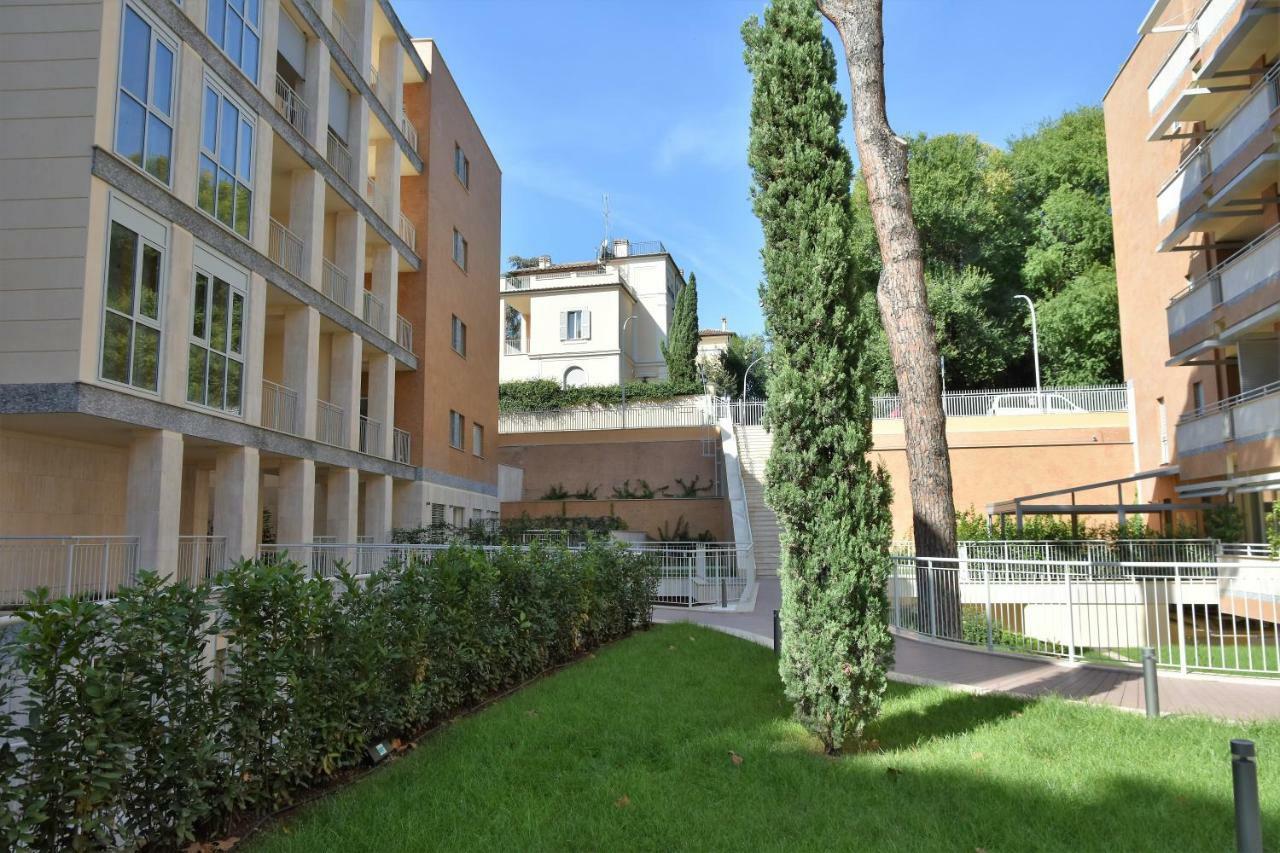 Aventinohome