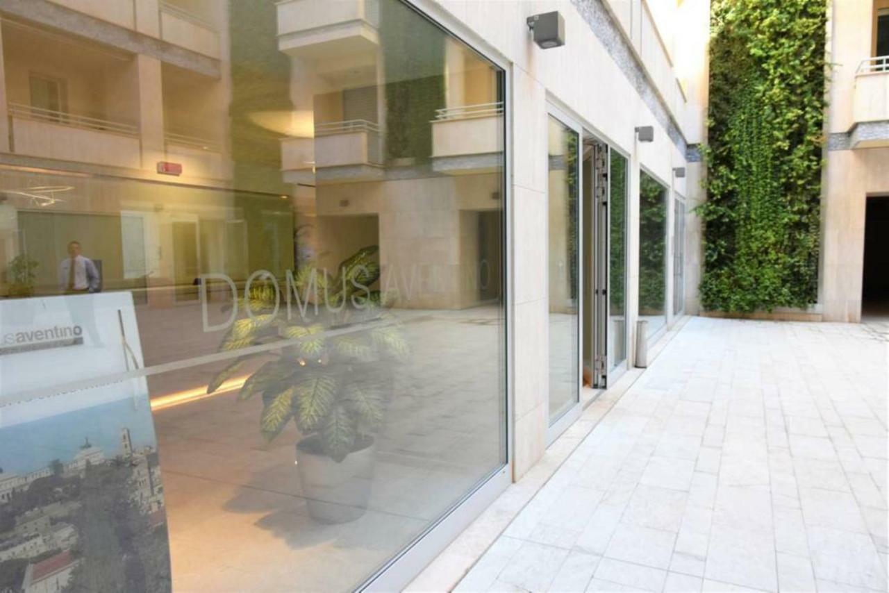 Aventinohome Appartement *