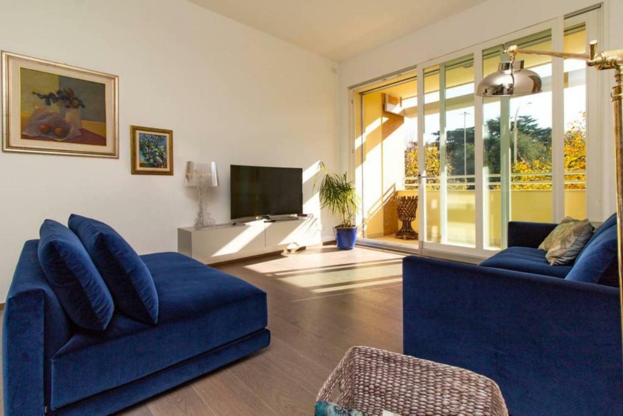 Aventinohome