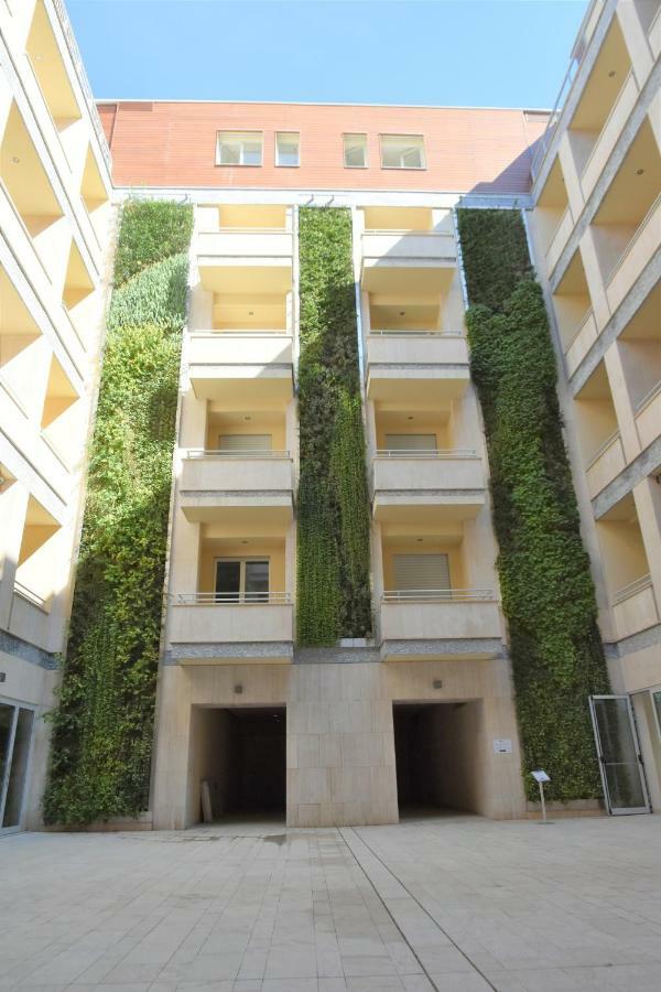 Aventinohome *