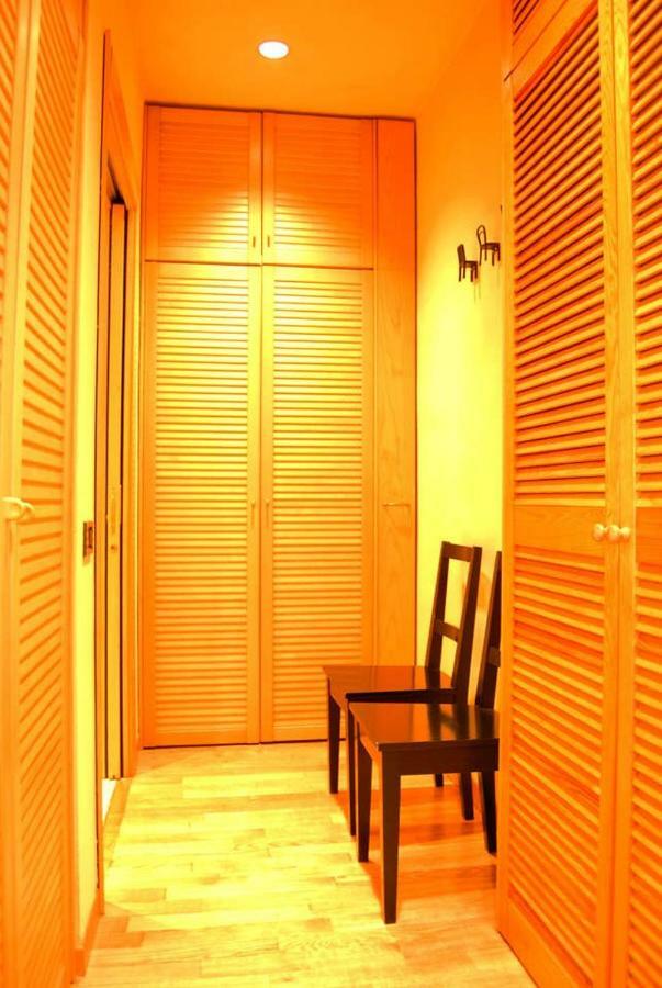 Casa Gioia Apartment Rome