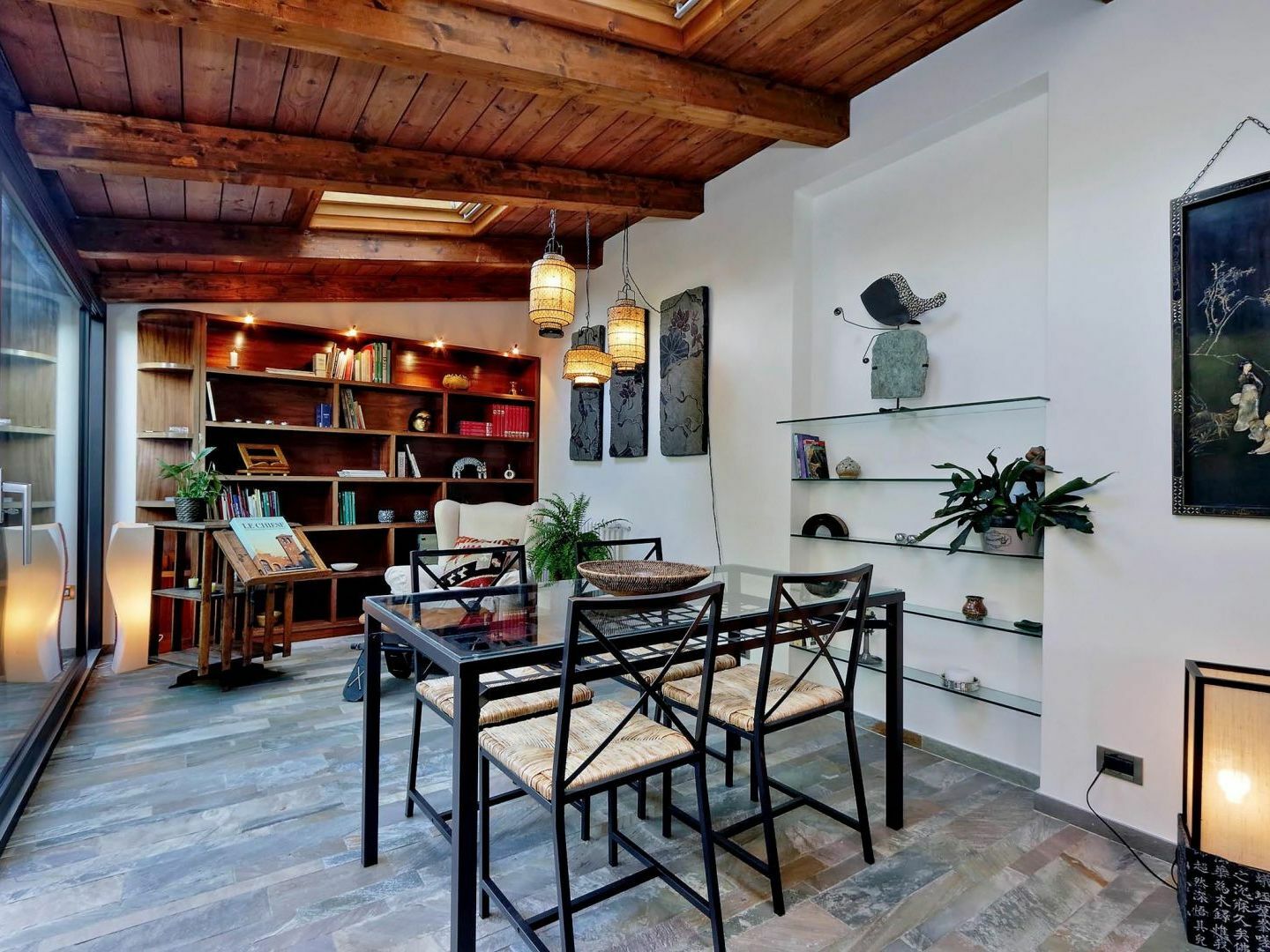 Degli Eroi Hotel Rome