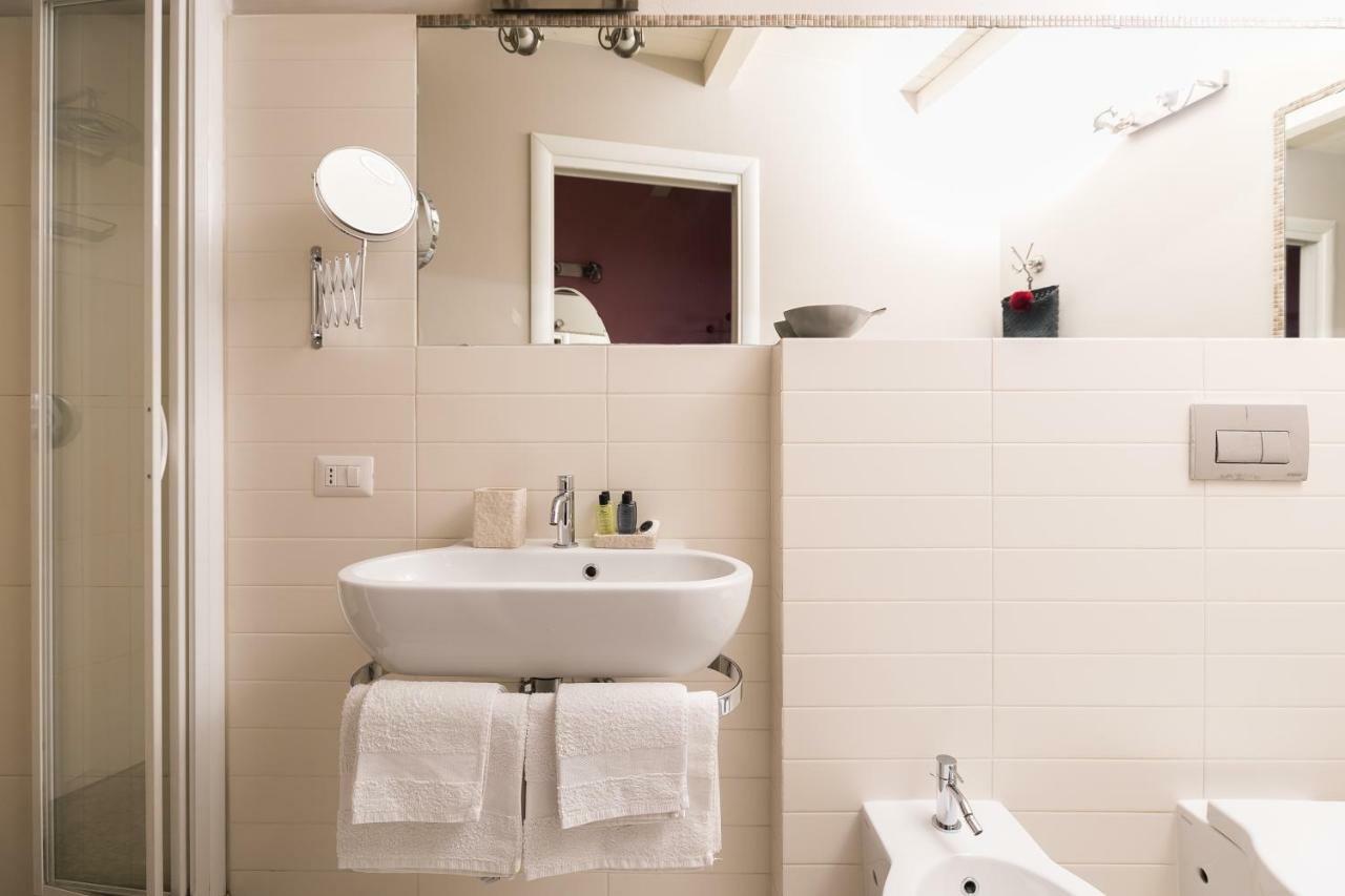 Appartement Apt.prati L.t. *