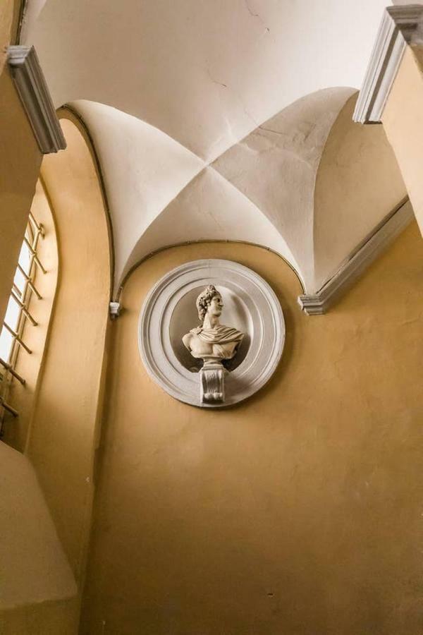 Royal Piazza Di Spagna Rome