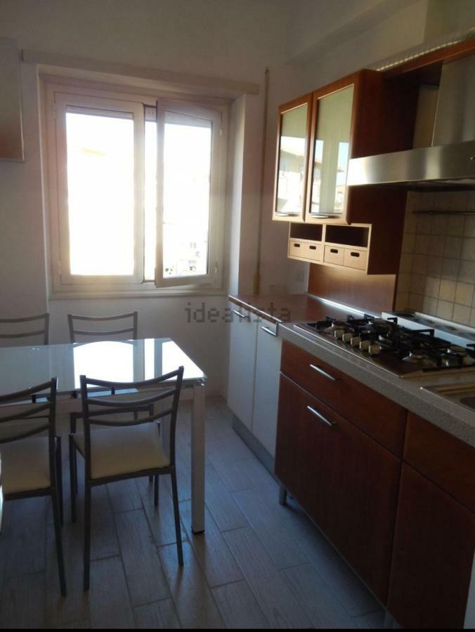Female Dormitory For Only Female