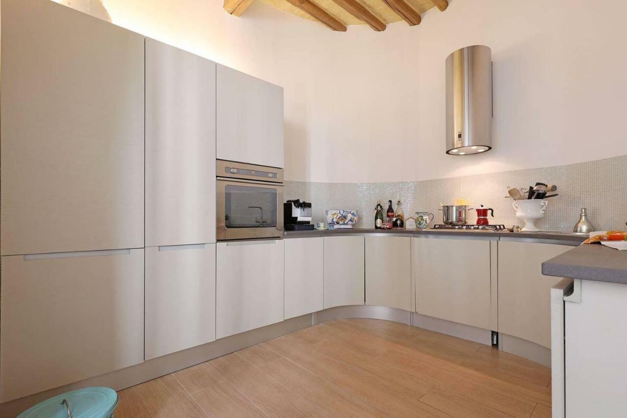 Luxury House Colosseo Rome