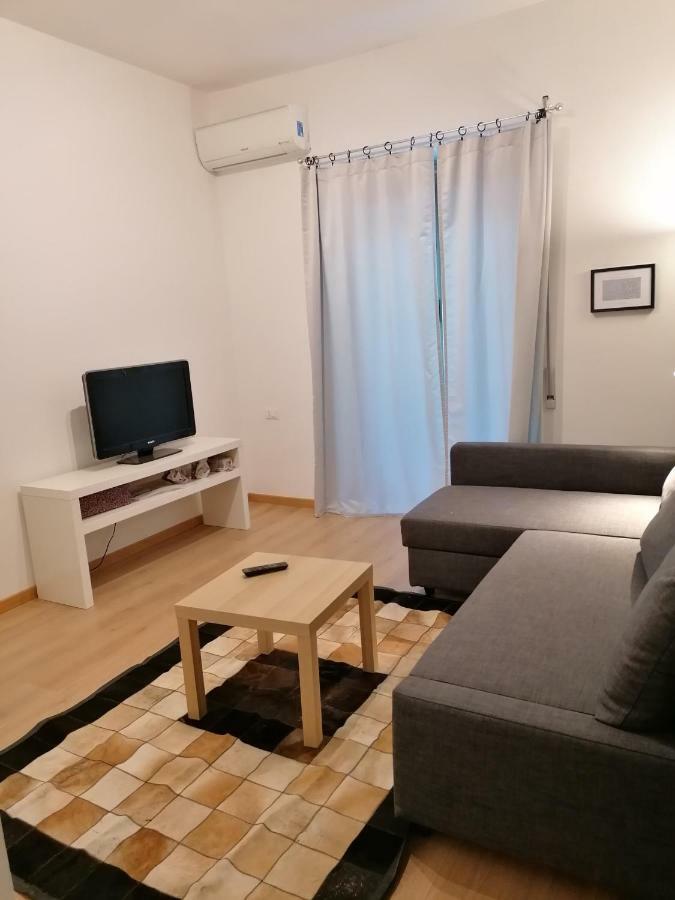 Chroma Italy - Doctor House Appartamento Roma