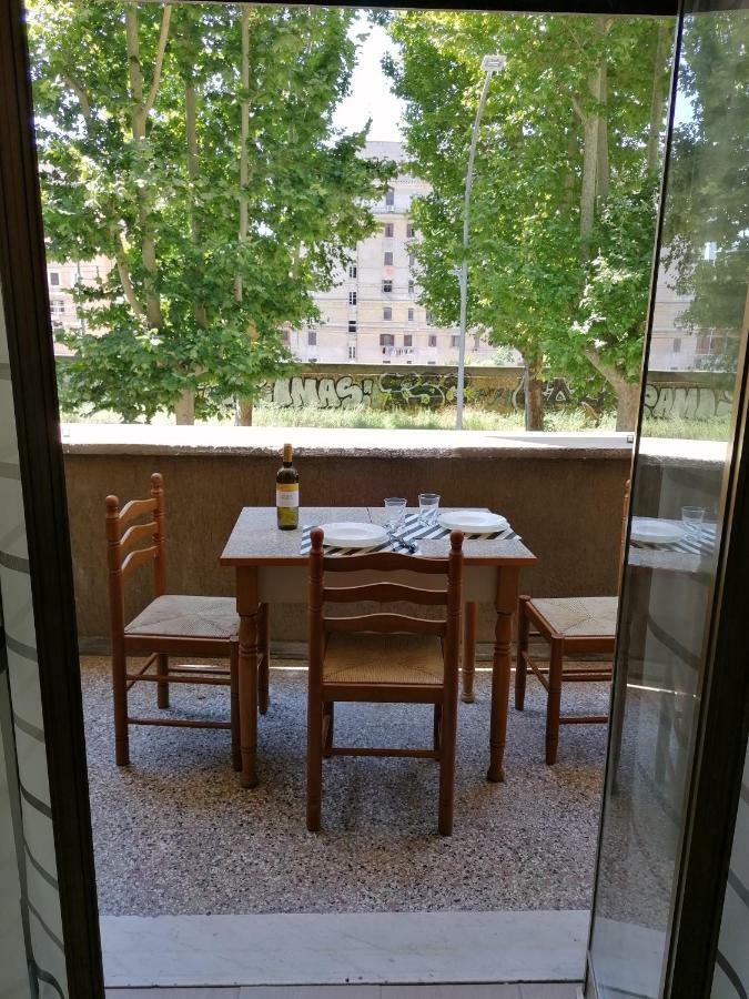 Appartamento Chroma Italy - Doctor House