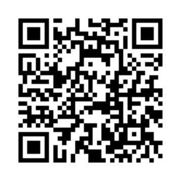 Apartment Eucalyptus - San Paolo -
