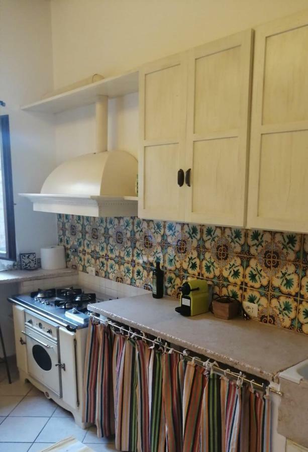 Apartment Labico121 Rome