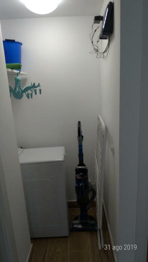 Casa Di Rosita Apartment *