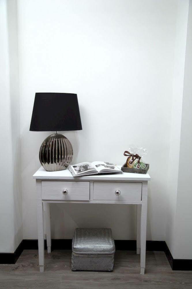 Nobilcasa Rome