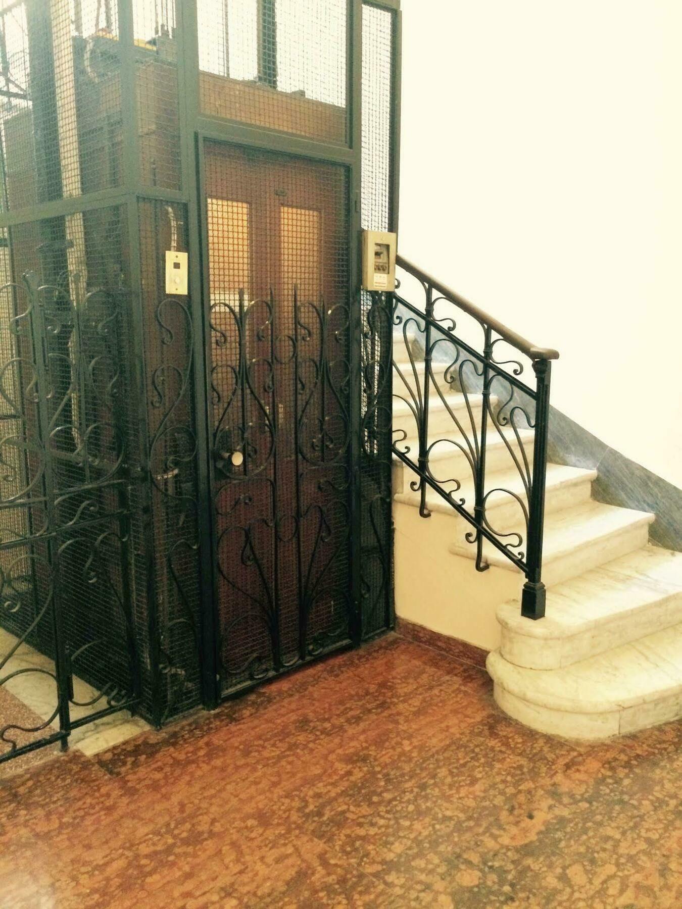 Relais Piazza Del Popolo 3*