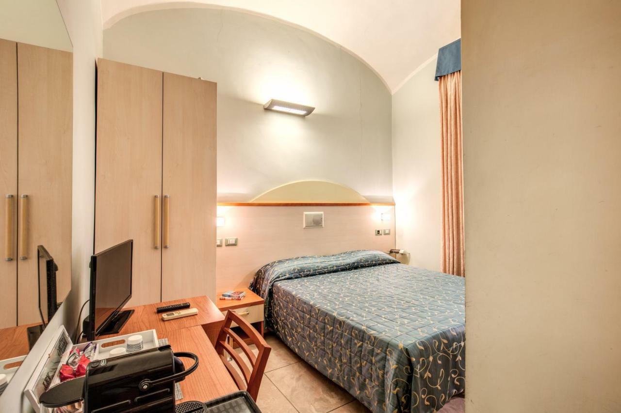 Casa Carra 3*