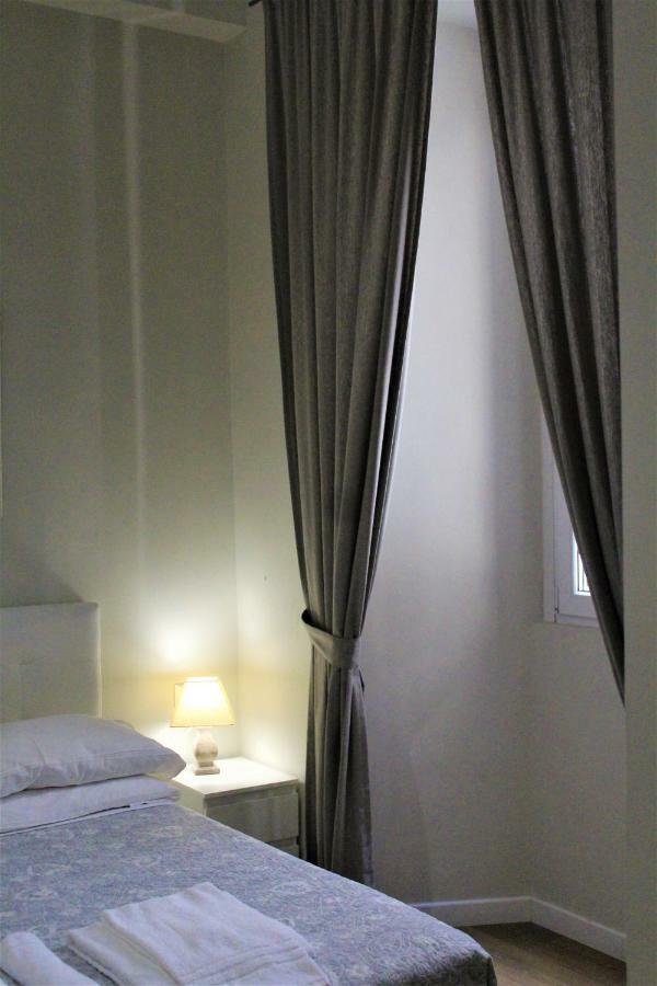 The Castle Inside Guest house